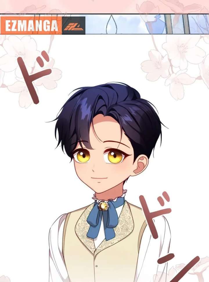 Shall We Work Overtime Together, Your Highness? Chapter 2 423 083