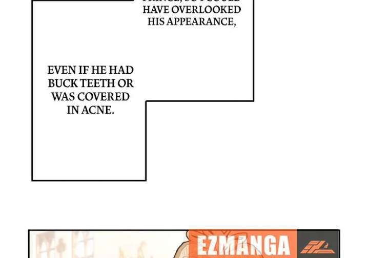 Shall We Work Overtime Together, Your Highness? Chapter 2 426 086