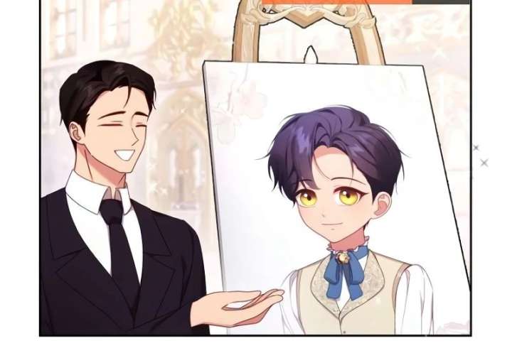 Shall We Work Overtime Together, Your Highness? Chapter 2 427 087