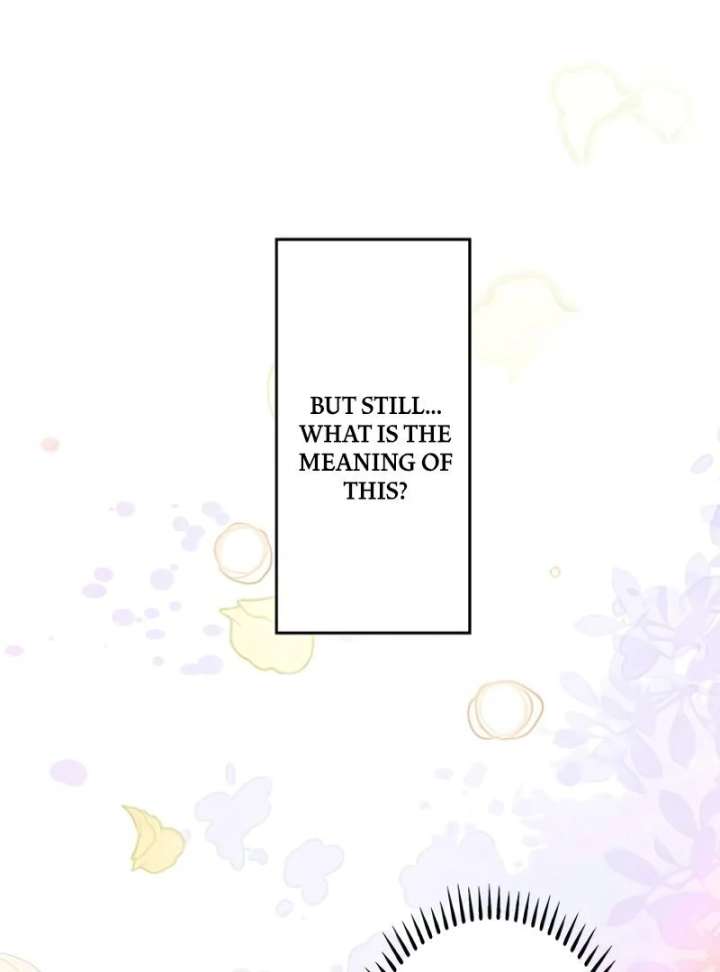 Shall We Work Overtime Together, Your Highness? Chapter 2 428 088