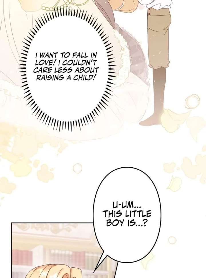 Shall We Work Overtime Together, Your Highness? Chapter 2 430 090