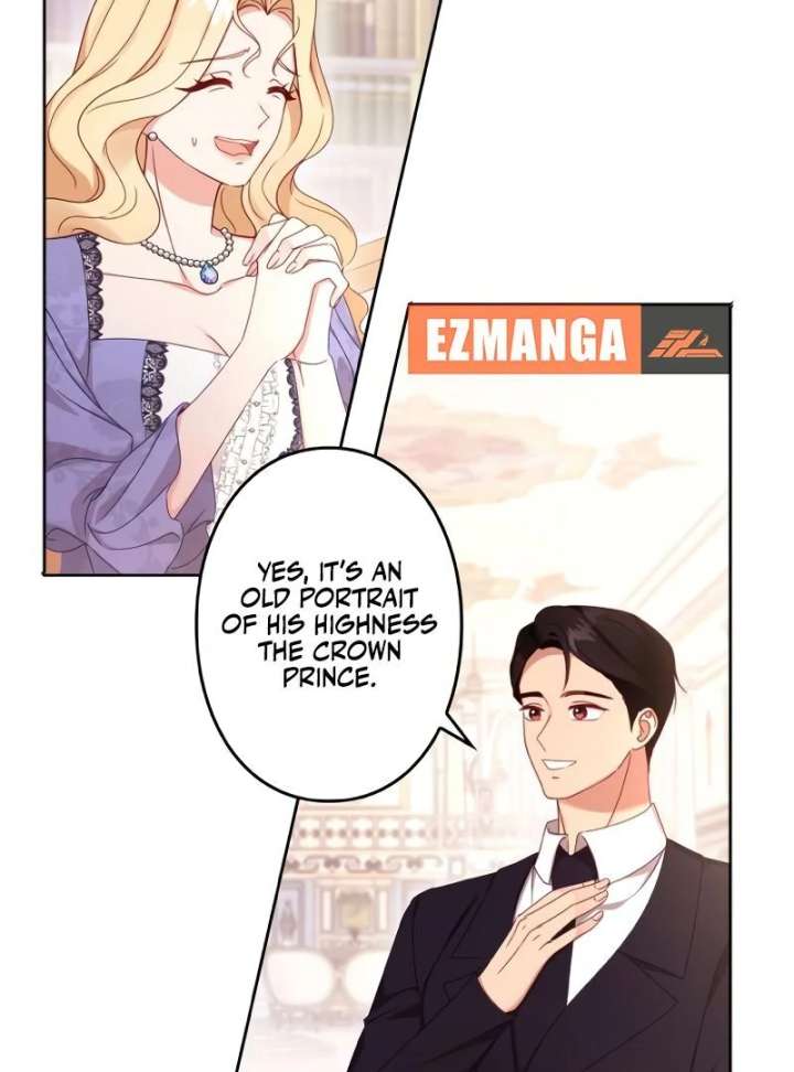 Shall We Work Overtime Together, Your Highness? Chapter 2 431 091