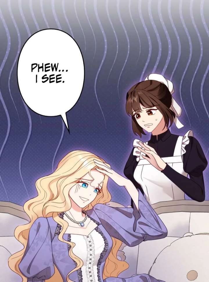 Shall We Work Overtime Together, Your Highness? Chapter 2 434 094