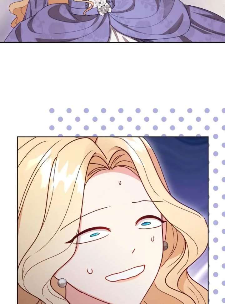 Shall We Work Overtime Together, Your Highness? Chapter 2 435 095