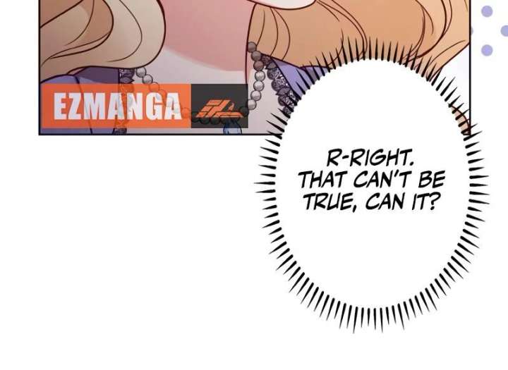 Shall We Work Overtime Together, Your Highness? Chapter 2 436 096