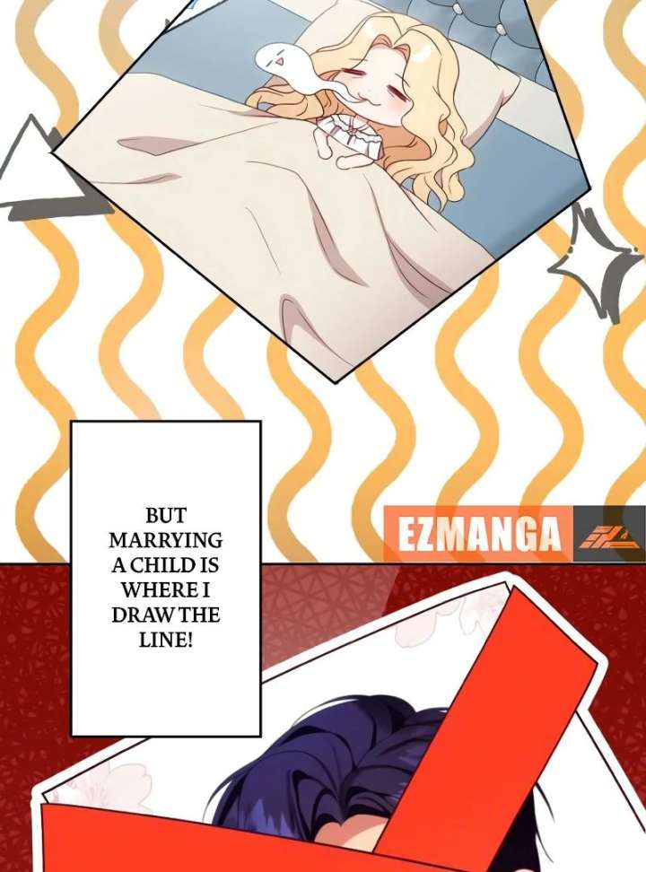 Shall We Work Overtime Together, Your Highness? Chapter 2 439 099