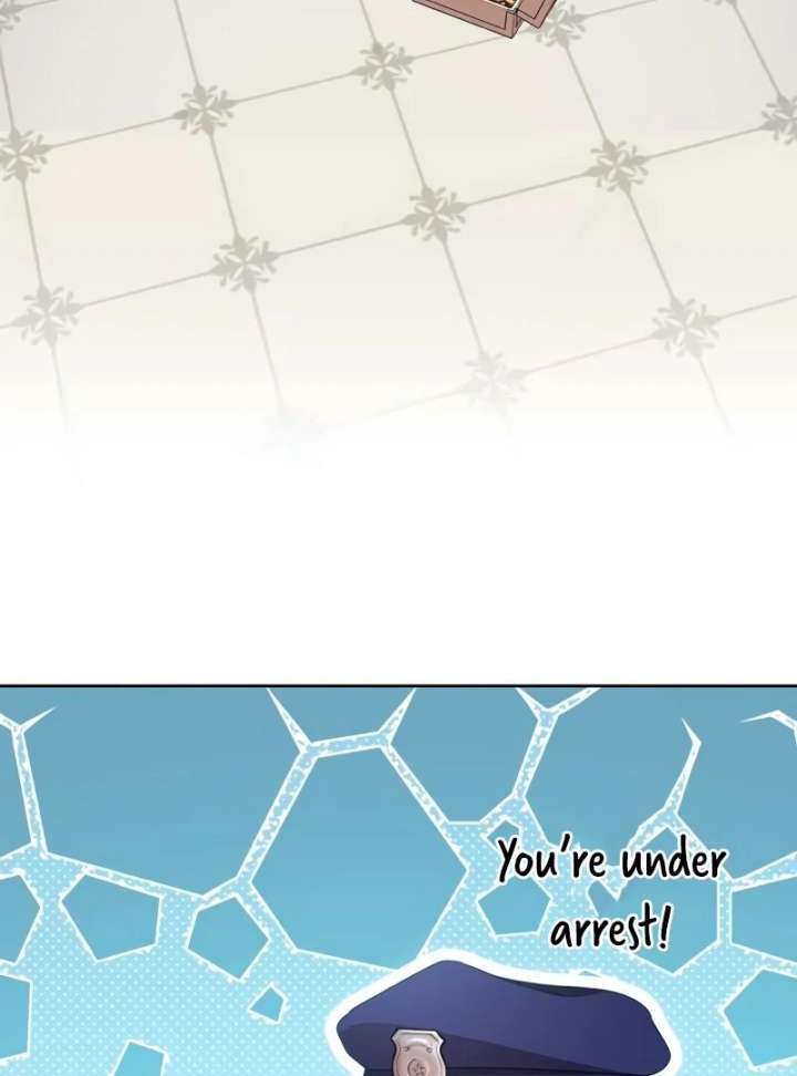 Shall We Work Overtime Together, Your Highness? Chapter 2 445 105