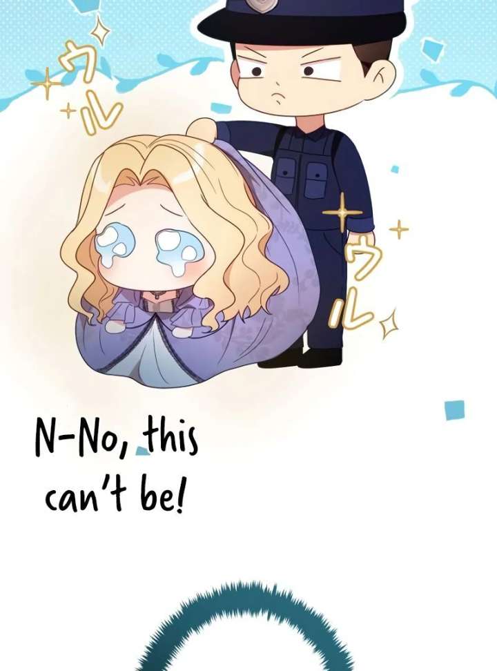 Shall We Work Overtime Together, Your Highness? Chapter 2 446 106