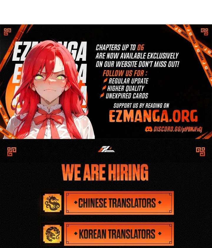 Shall We Work Overtime Together, Your Highness? Chapter 2 450 110