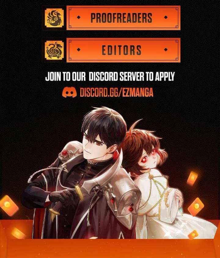 Shall We Work Overtime Together, Your Highness? Chapter 2 451 111