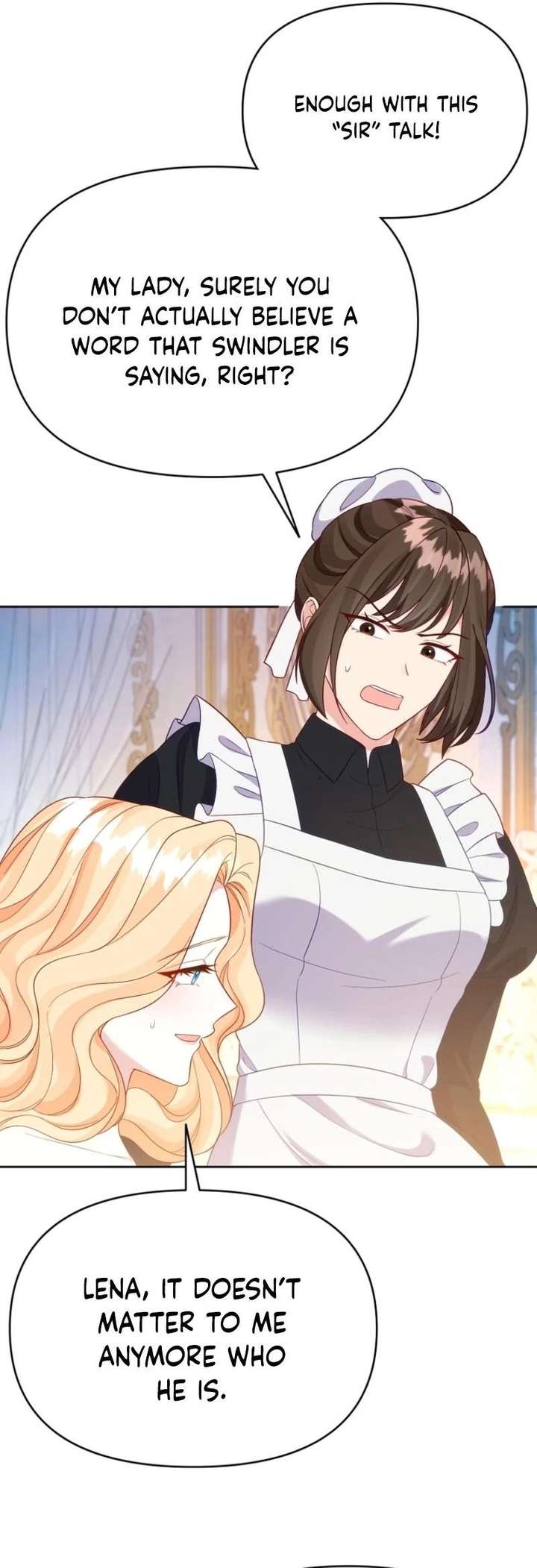 ch 20 10