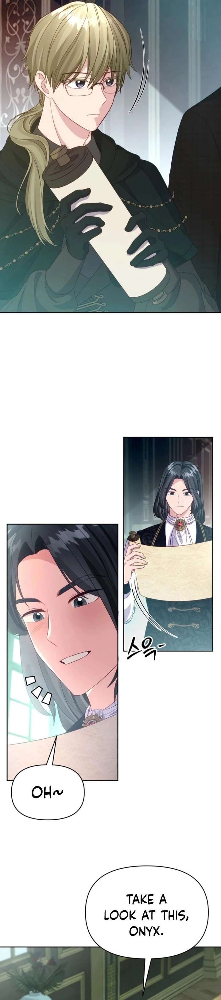 ch 20 18
