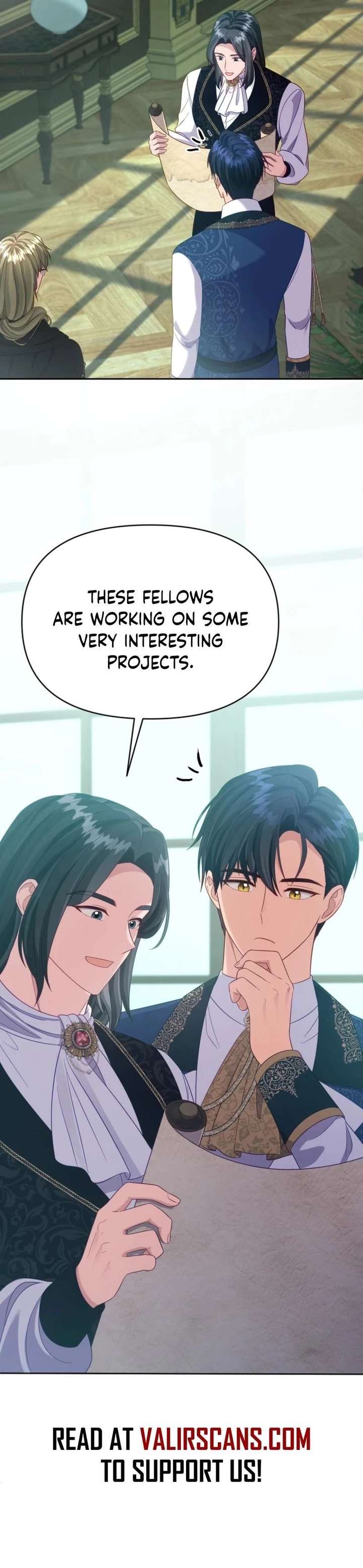ch 20 19