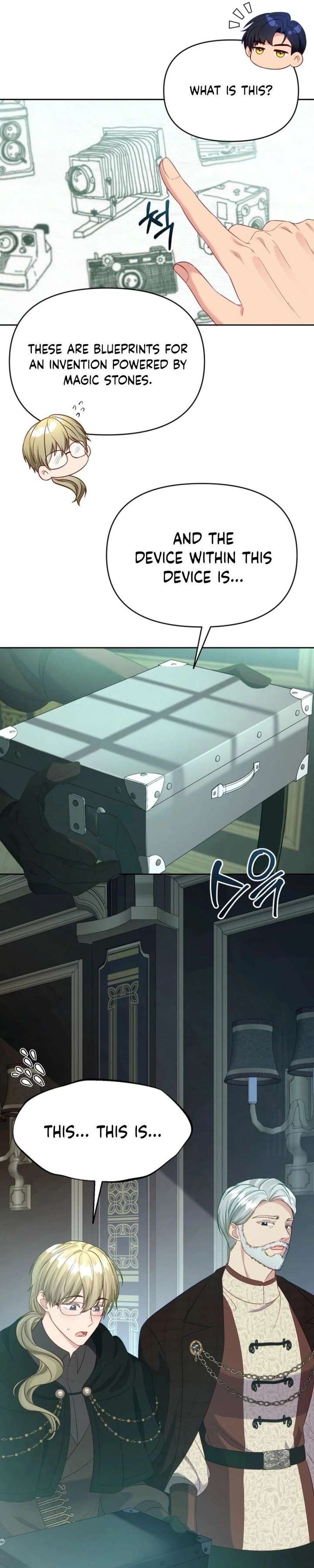 ch 20 21