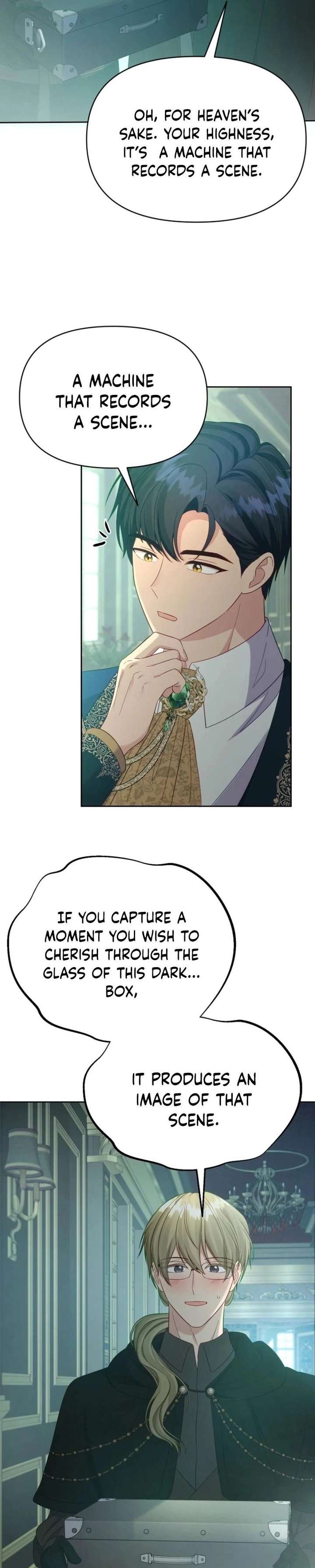 ch 20 22