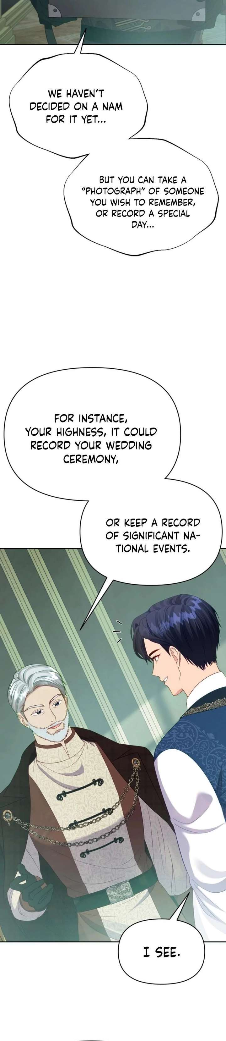 ch 20 23