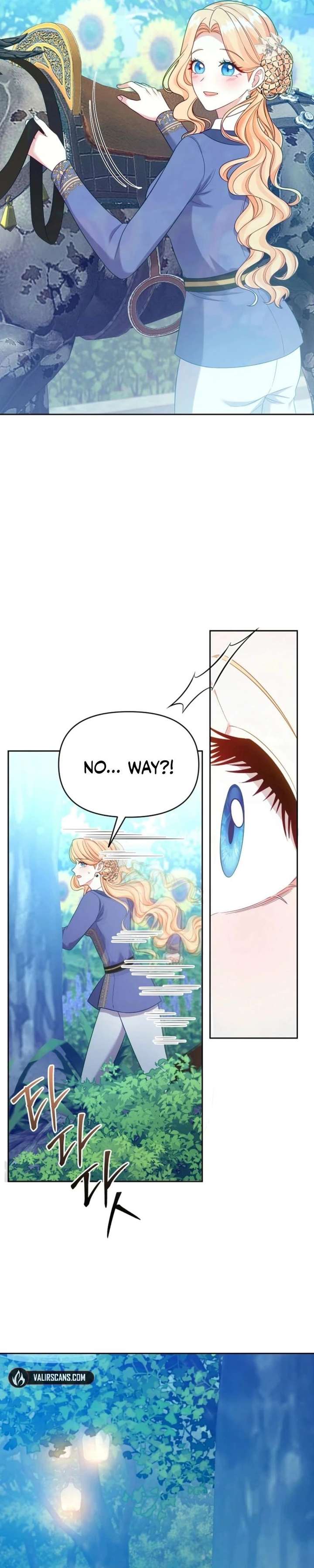 ch 20 27