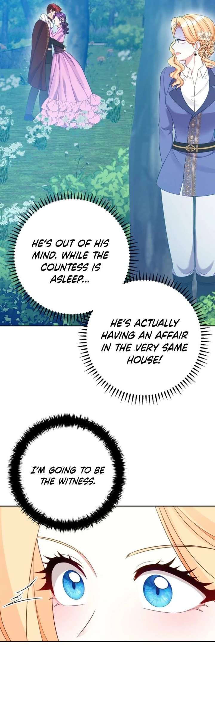 ch 20 28