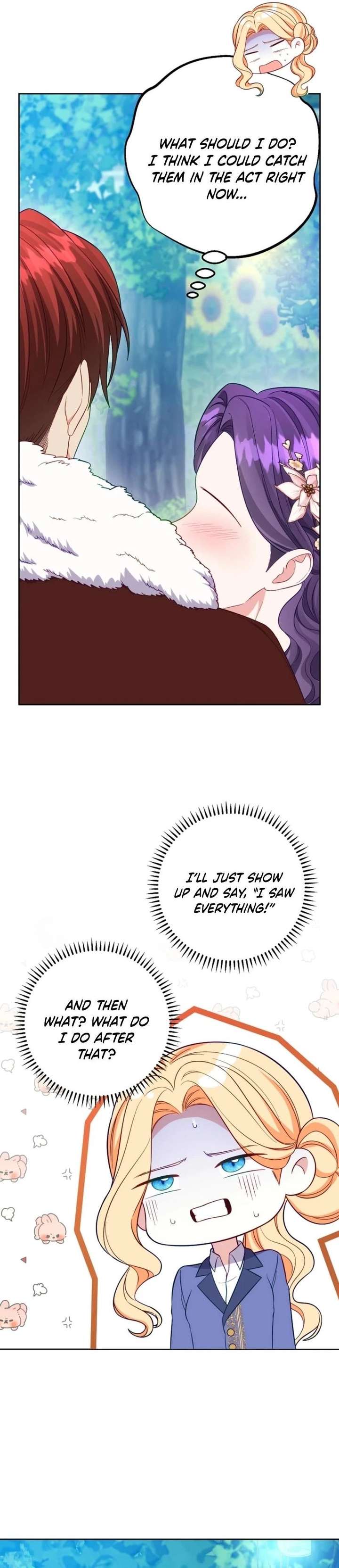ch 20 29
