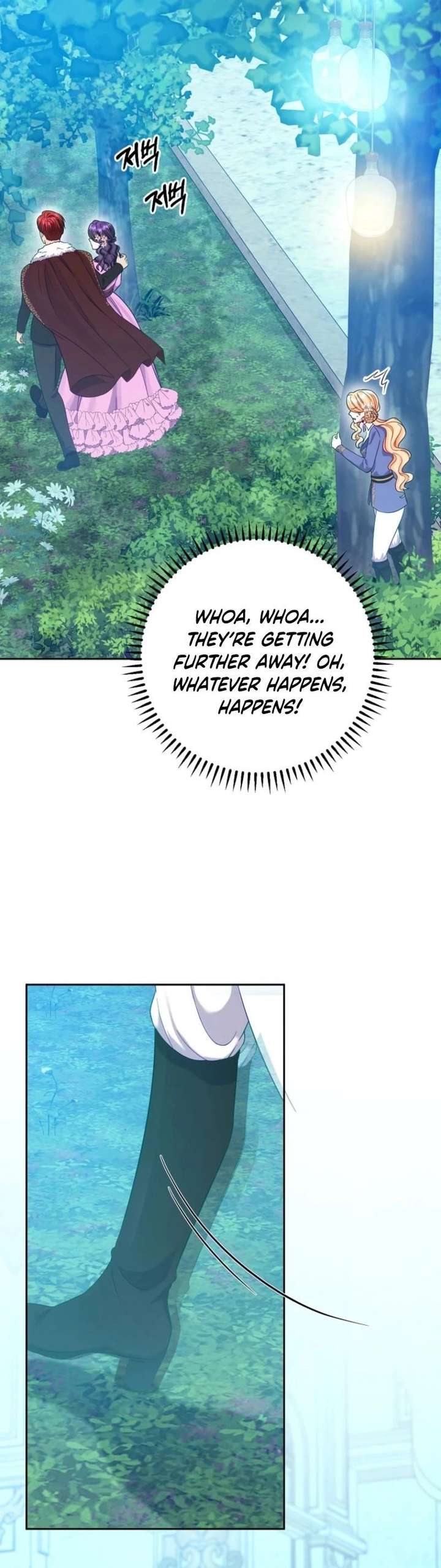 ch 20 30