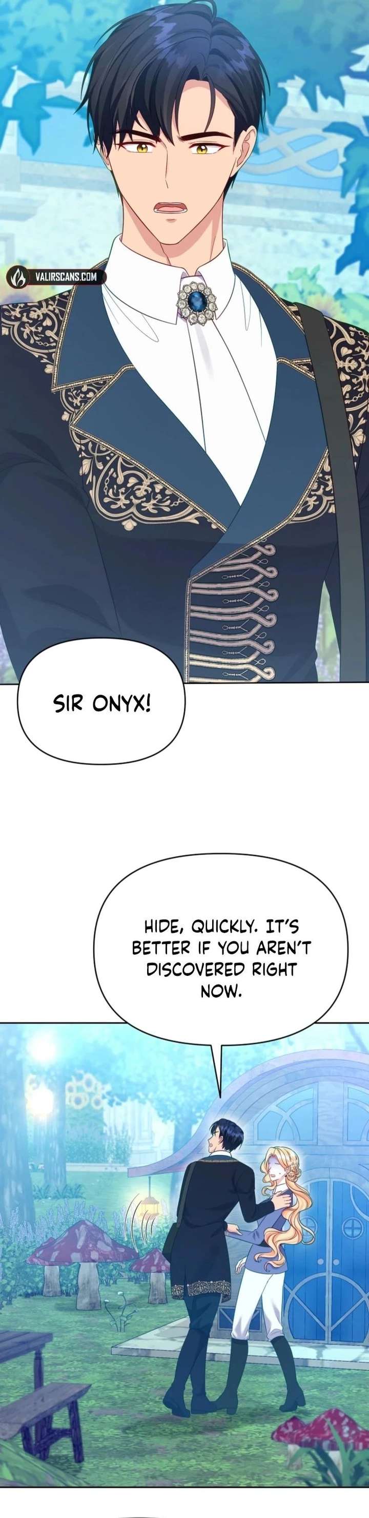 ch 20 32