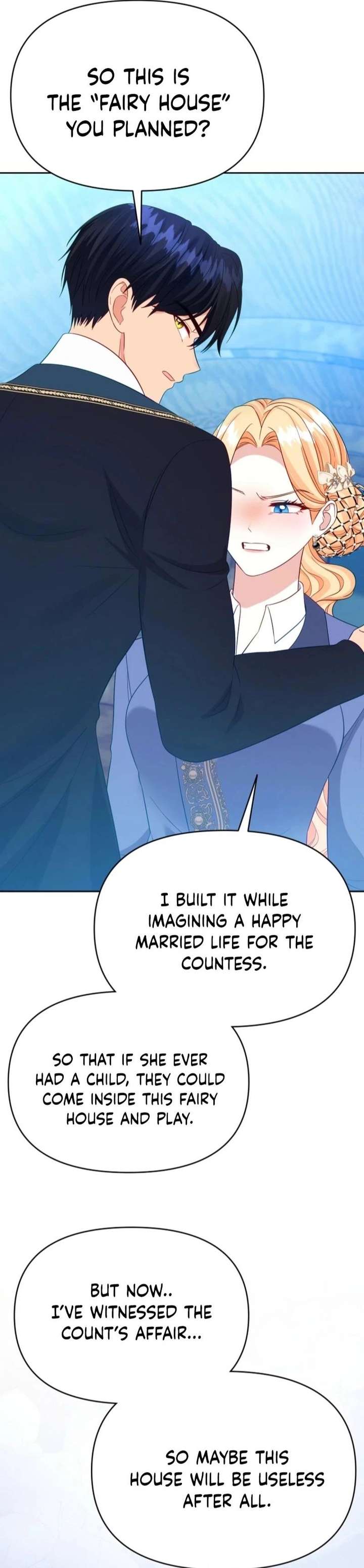 ch 20 33