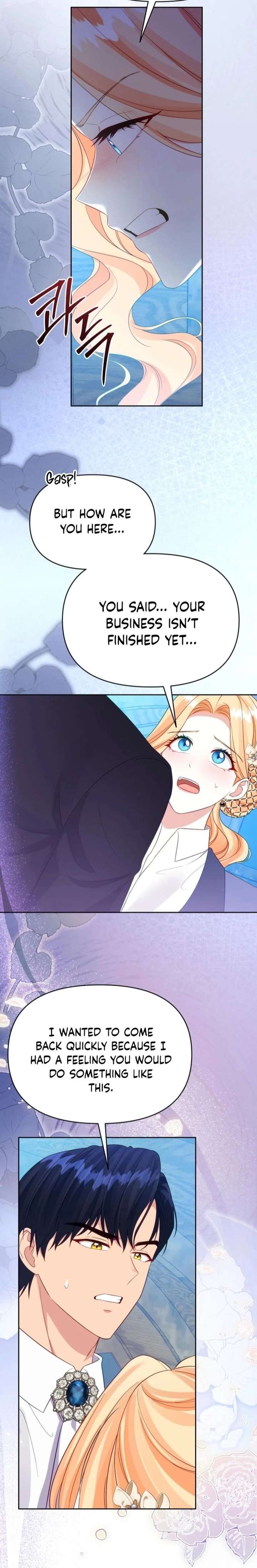 ch 20 34