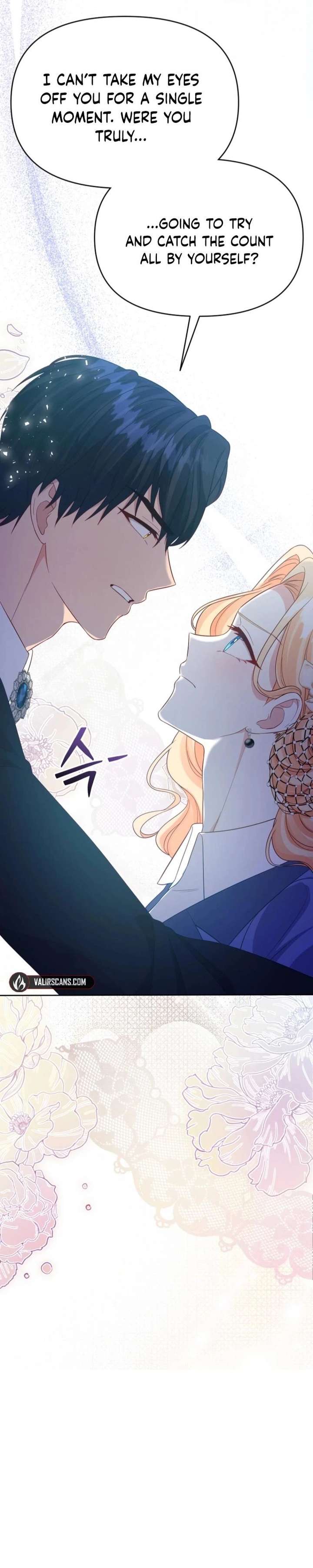 ch 20 35