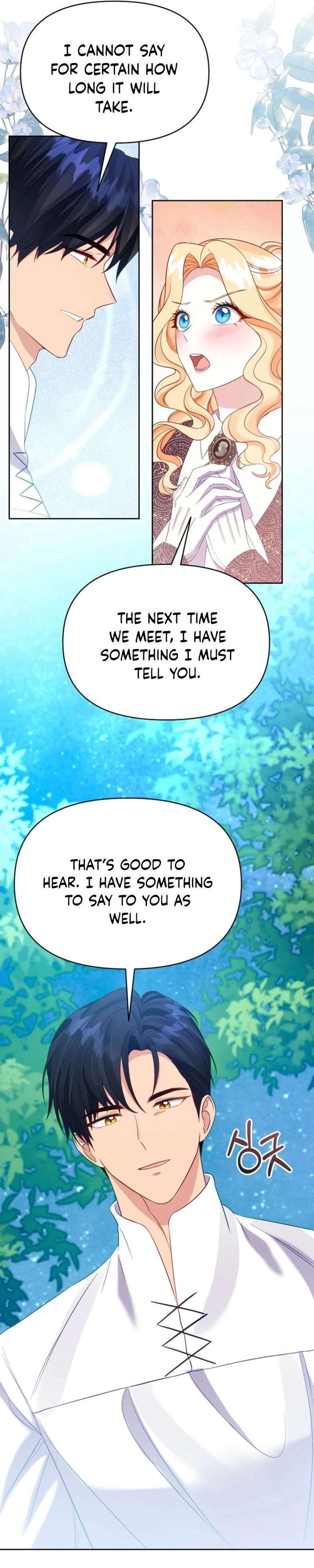 ch 20 4