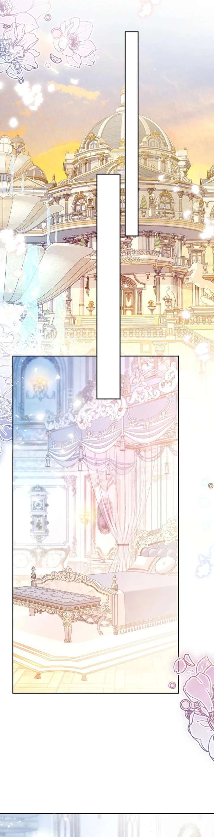ch 20 6