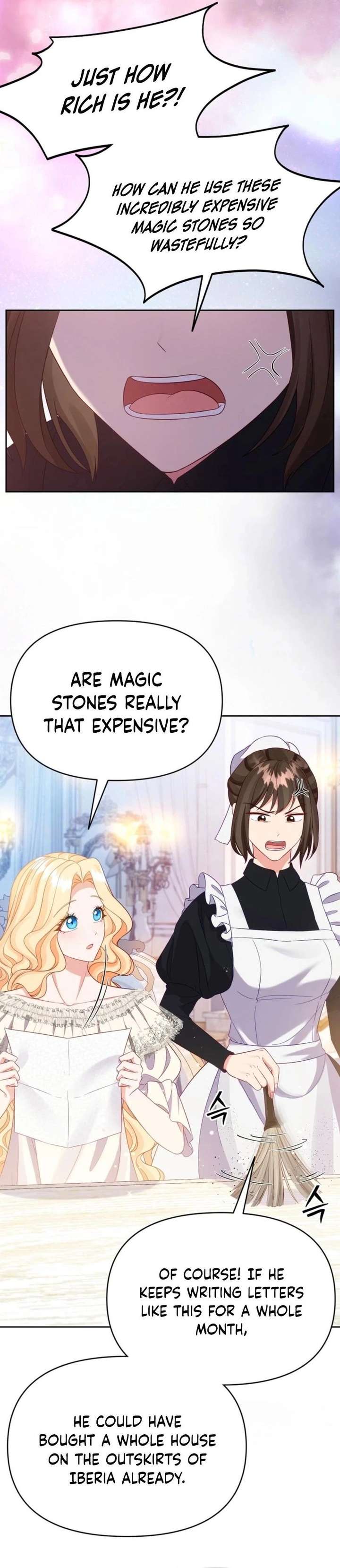ch 20 8