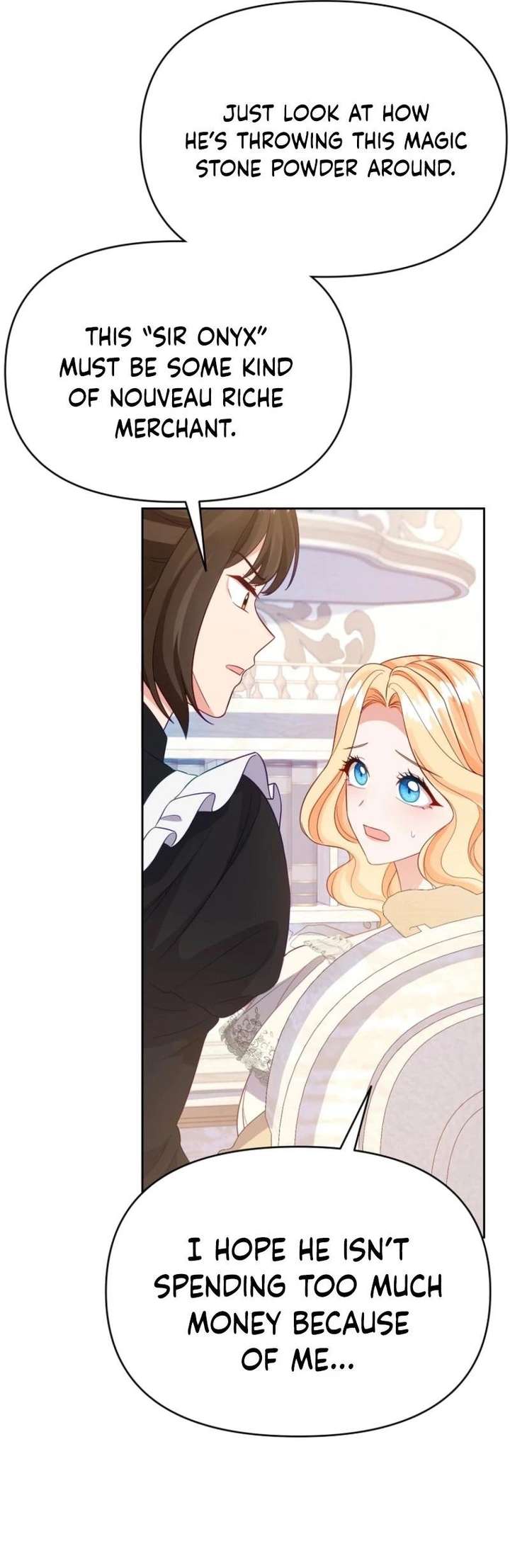 ch 20 9