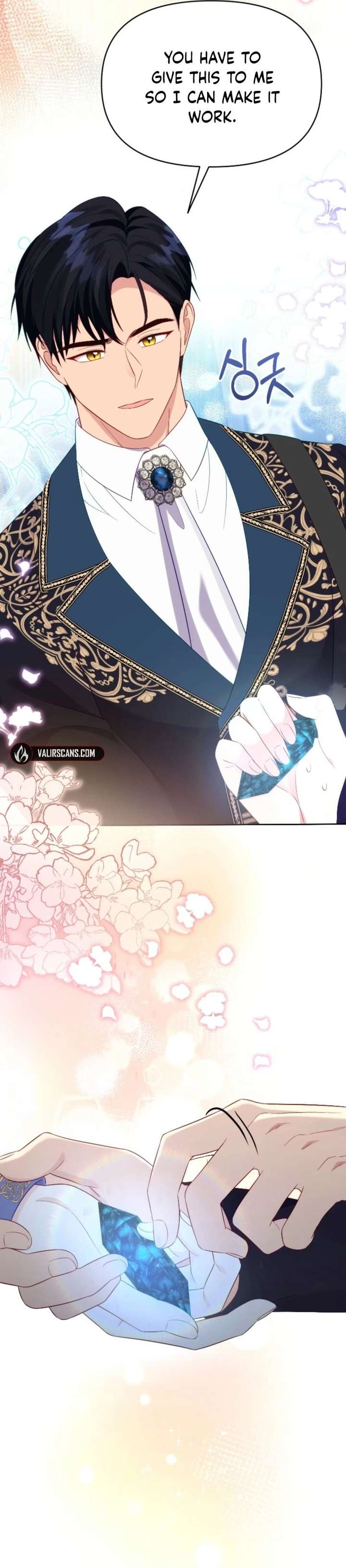 ch 21 10