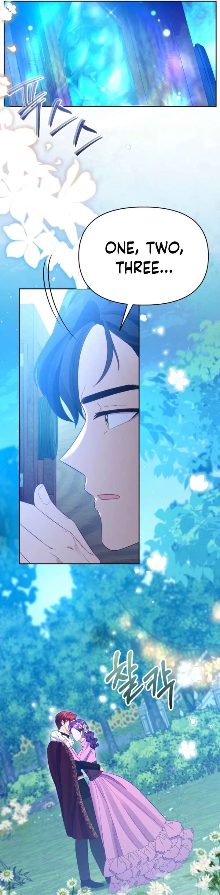 ch 21 12