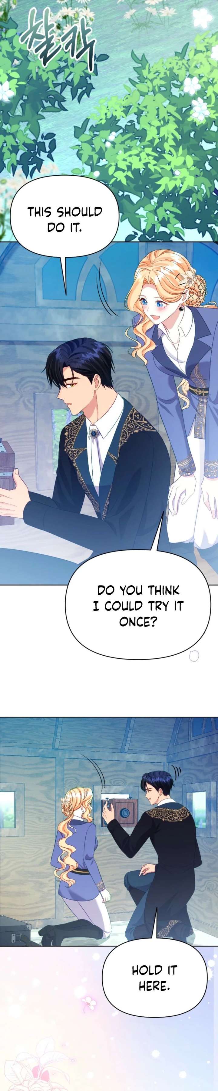 ch 21 13