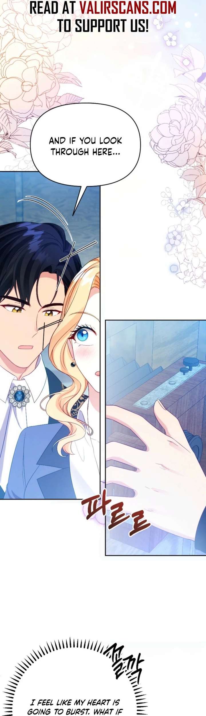 ch 21 14
