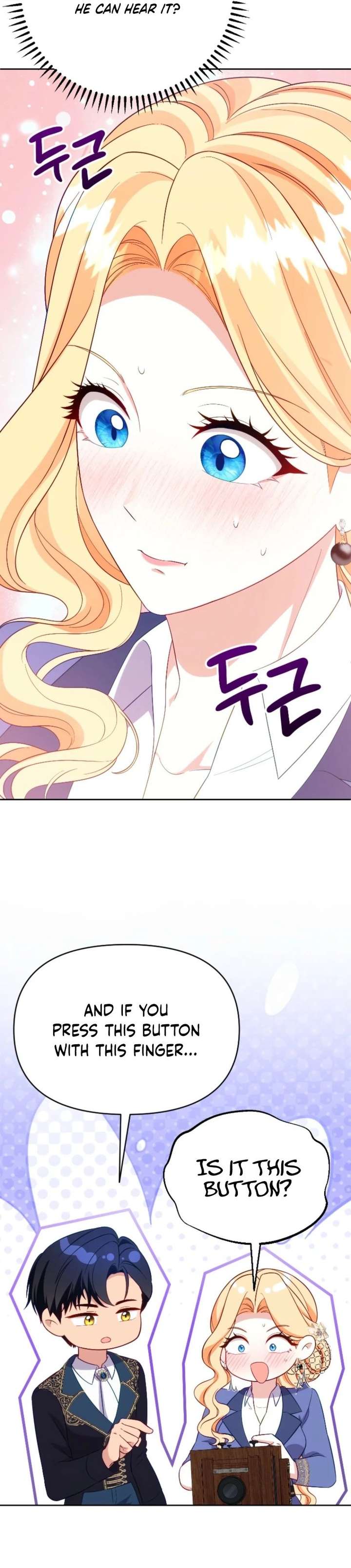 ch 21 15