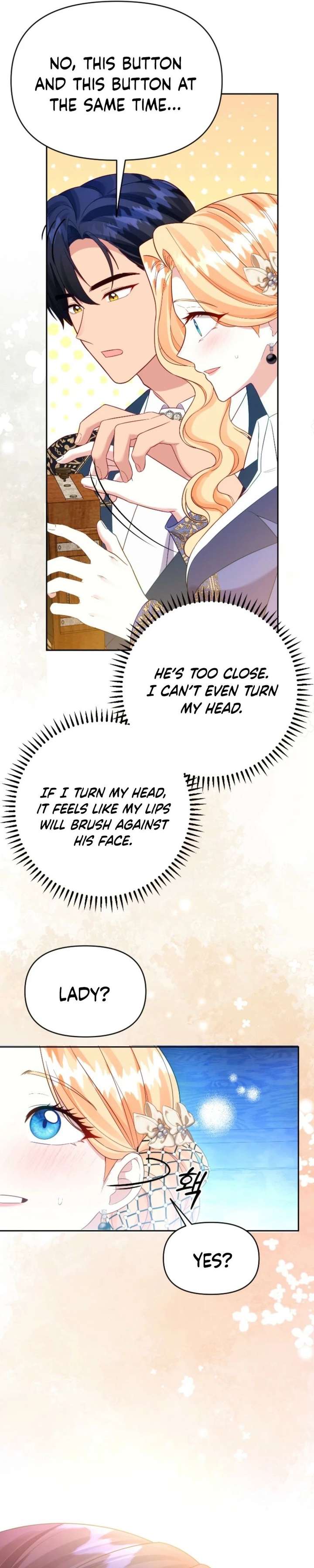 ch 21 16