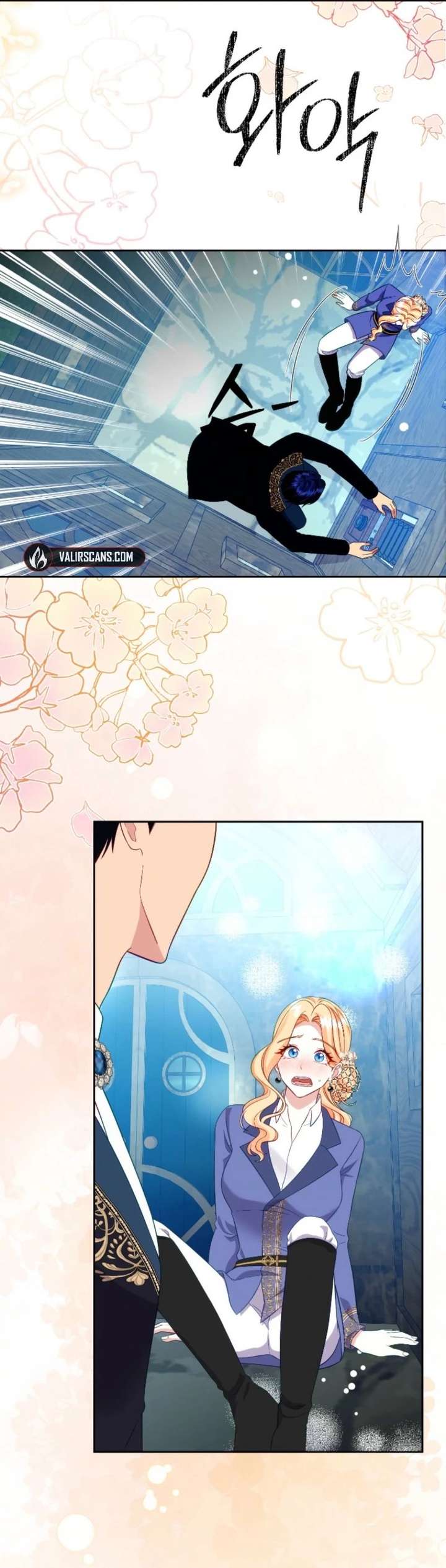 ch 21 18