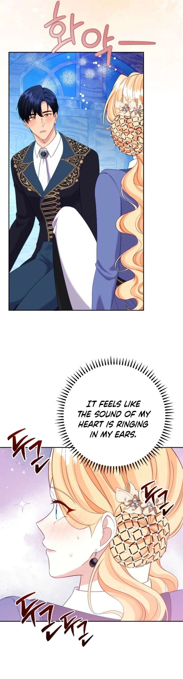 ch 21 19