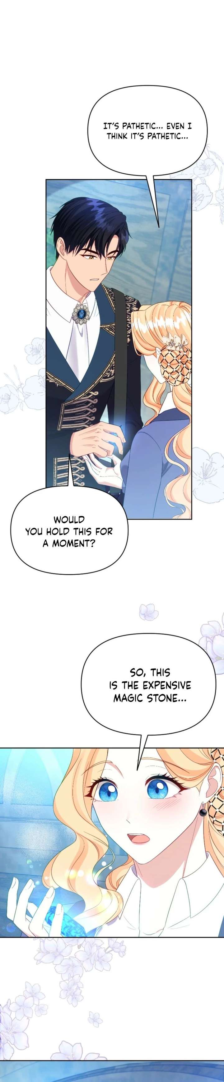 ch 21 2