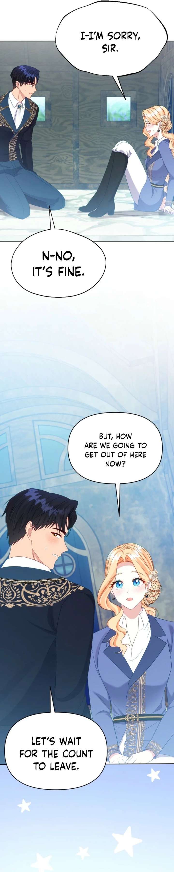 ch 21 20