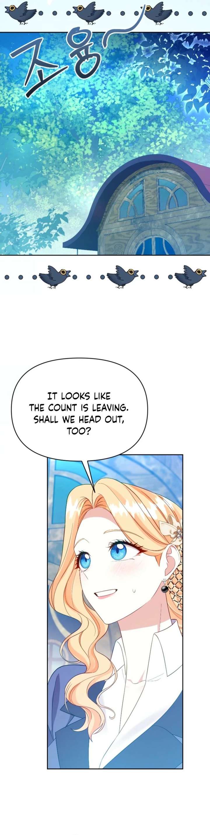 ch 21 21