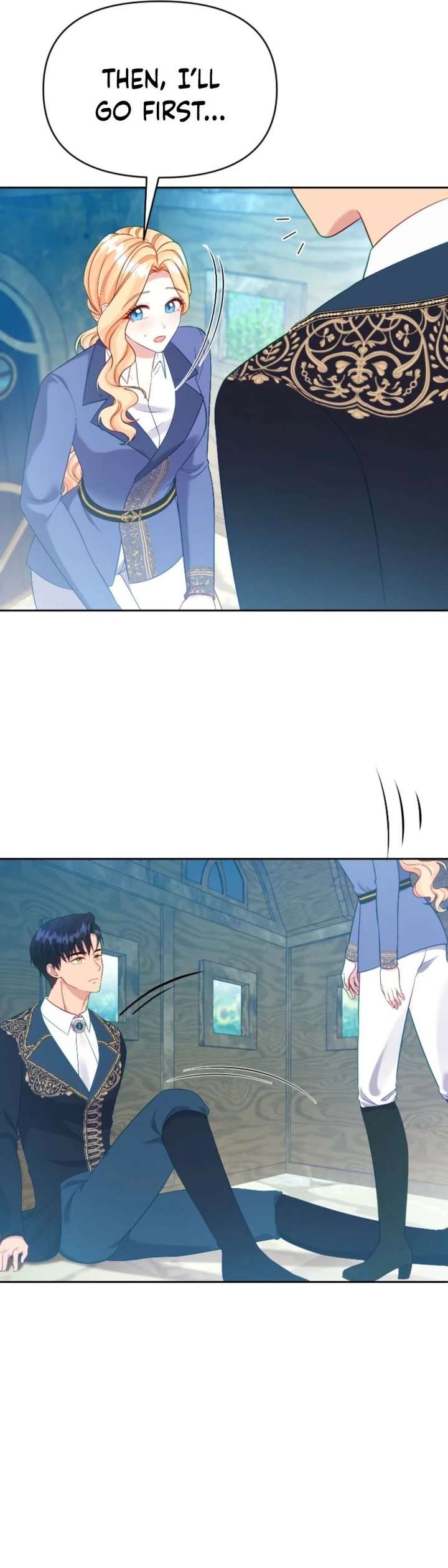 ch 21 22