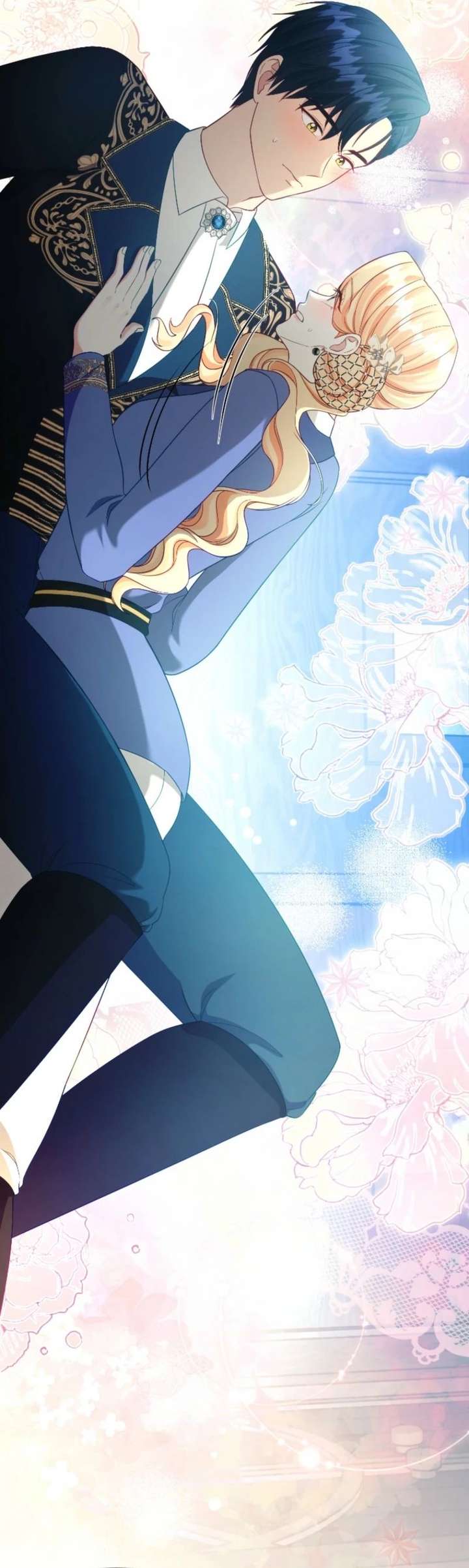 ch 21 24