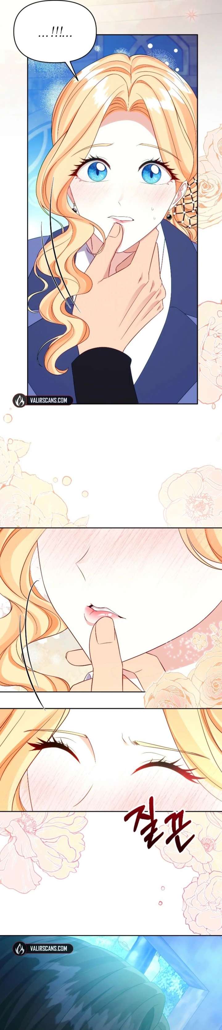 ch 21 25