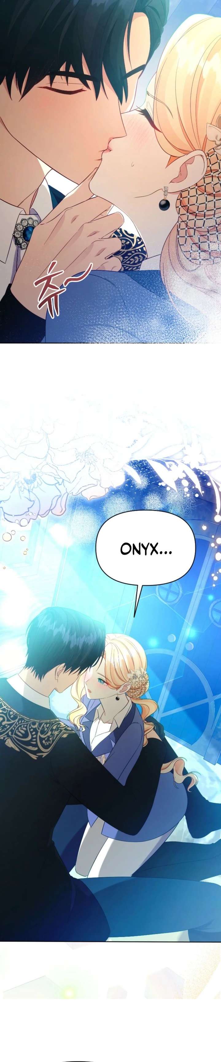 ch 21 26