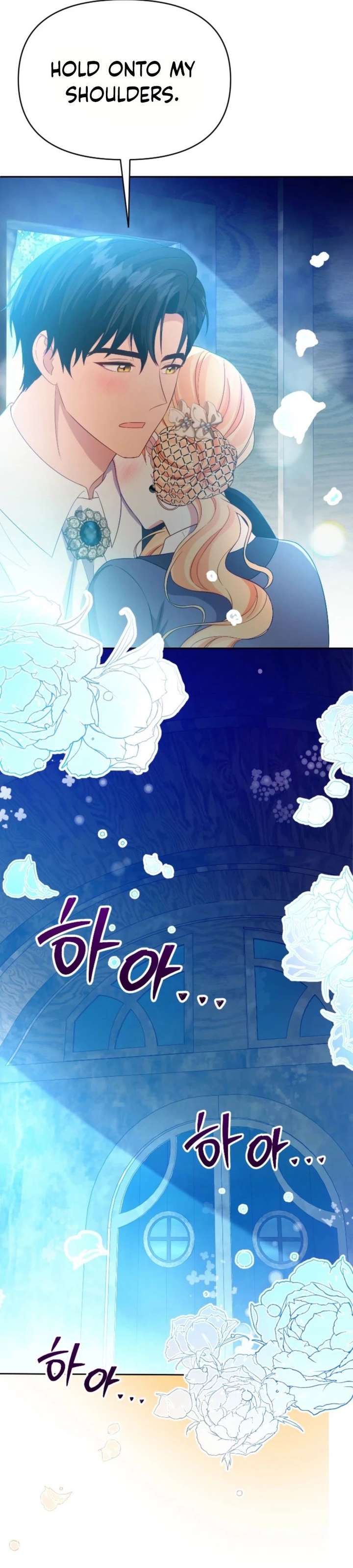 ch 21 27