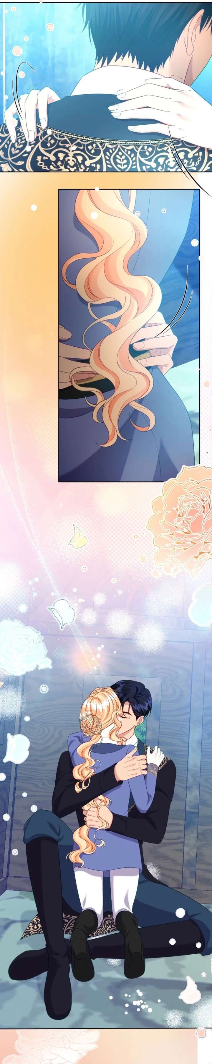 ch 21 28