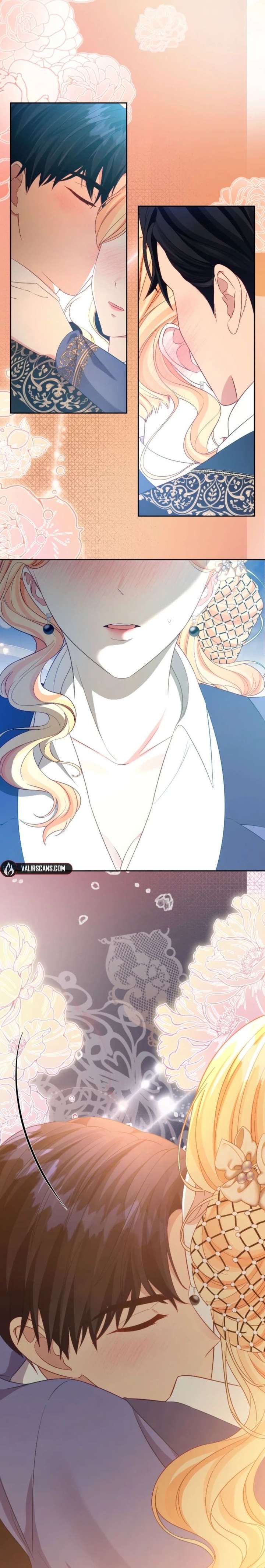 ch 21 29